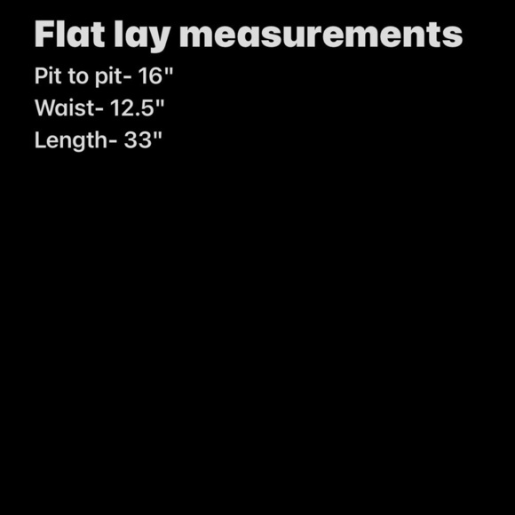 SELF PORTRAIT Zebra Print V Neck Pleated Mini Dress Size 4 - Picture 12 of 12